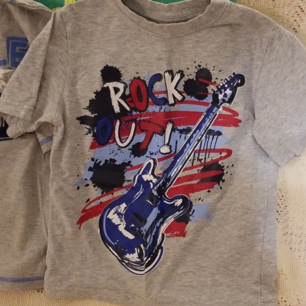 SOLD - Picture 2 of 5